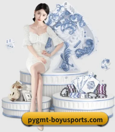 我们在做什么